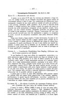 giornale/SBL0494928/1931/V.72.1/00000959
