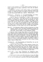 giornale/SBL0494928/1931/V.72.1/00000960