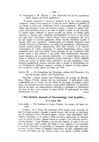 giornale/SBL0494928/1931/V.72.1/00000962