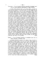giornale/SBL0494928/1931/V.72.1/00000964