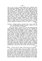 giornale/SBL0494928/1931/V.72.1/00000966