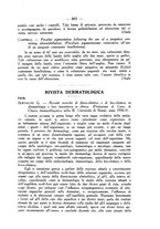 giornale/SBL0494928/1931/V.72.1/00000967