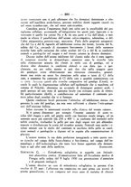 giornale/SBL0494928/1931/V.72.1/00000968