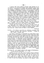 giornale/SBL0494928/1931/V.72.1/00000970