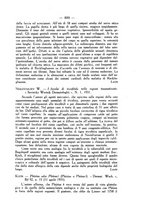 giornale/SBL0494928/1931/V.72.1/00000971