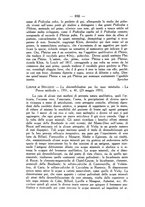 giornale/SBL0494928/1931/V.72.1/00000972