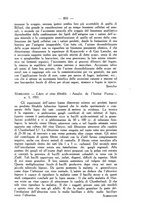 giornale/SBL0494928/1931/V.72.1/00000973