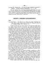 giornale/SBL0494928/1931/V.72.1/00000974