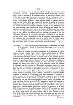 giornale/SBL0494928/1931/V.72.1/00000976