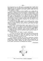 giornale/SBL0494928/1931/V.72.1/00000978