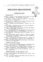 giornale/SBL0494928/1931/V.72.1/00000979