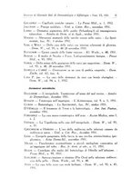 giornale/SBL0494928/1931/V.72.1/00000980