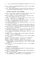 giornale/SBL0494928/1931/V.72.1/00000983