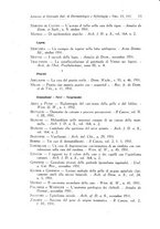 giornale/SBL0494928/1931/V.72.1/00000984