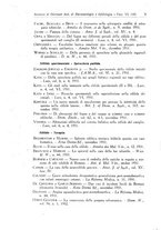 giornale/SBL0494928/1931/V.72.1/00000988