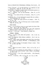 giornale/SBL0494928/1931/V.72.1/00000990