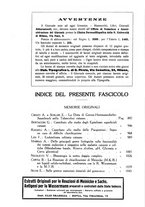 giornale/SBL0494928/1931/V.72.2/00000006