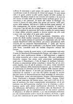 giornale/SBL0494928/1931/V.72.2/00000010