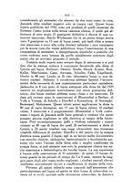 giornale/SBL0494928/1931/V.72.2/00000012