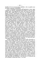giornale/SBL0494928/1931/V.72.2/00000013