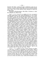 giornale/SBL0494928/1931/V.72.2/00000016