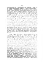 giornale/SBL0494928/1931/V.72.2/00000018