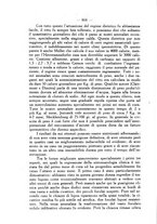 giornale/SBL0494928/1931/V.72.2/00000020