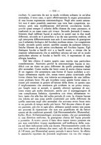 giornale/SBL0494928/1931/V.72.2/00000022