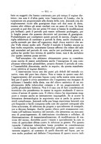 giornale/SBL0494928/1931/V.72.2/00000023