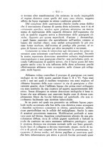 giornale/SBL0494928/1931/V.72.2/00000026