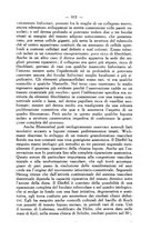giornale/SBL0494928/1931/V.72.2/00000027