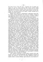 giornale/SBL0494928/1931/V.72.2/00000028