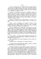 giornale/SBL0494928/1931/V.72.2/00000032