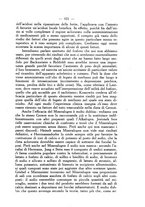 giornale/SBL0494928/1931/V.72.2/00000033