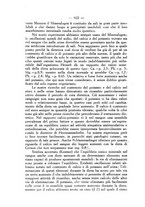 giornale/SBL0494928/1931/V.72.2/00000034