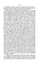 giornale/SBL0494928/1931/V.72.2/00000035