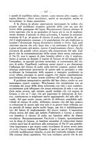 giornale/SBL0494928/1931/V.72.2/00000039