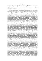 giornale/SBL0494928/1931/V.72.2/00000040