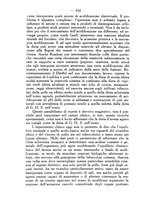 giornale/SBL0494928/1931/V.72.2/00000042