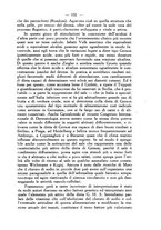 giornale/SBL0494928/1931/V.72.2/00000043