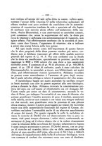 giornale/SBL0494928/1931/V.72.2/00000045
