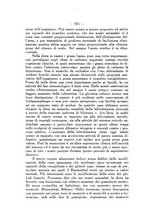 giornale/SBL0494928/1931/V.72.2/00000046