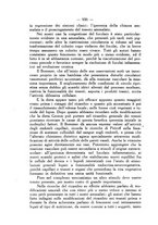giornale/SBL0494928/1931/V.72.2/00000048