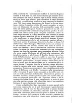 giornale/SBL0494928/1931/V.72.2/00000050