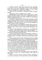 giornale/SBL0494928/1931/V.72.2/00000052