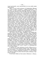 giornale/SBL0494928/1931/V.72.2/00000072
