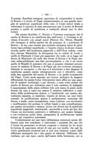 giornale/SBL0494928/1931/V.72.2/00000073