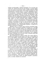 giornale/SBL0494928/1931/V.72.2/00000074