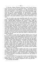 giornale/SBL0494928/1931/V.72.2/00000075