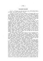 giornale/SBL0494928/1931/V.72.2/00000076